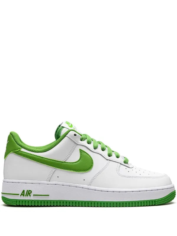 Nike men’s air force 1