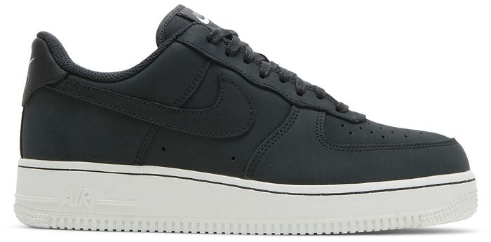 Nike men’s air force 1