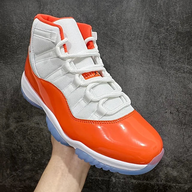 Air jordan 11