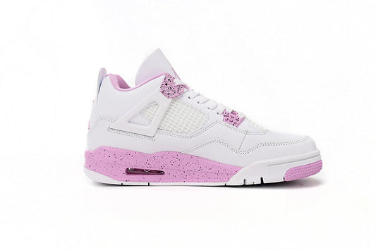 Air jordan women’s retro 4