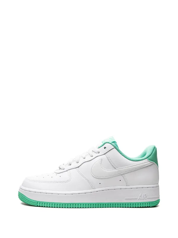 Nike men’s air force 1