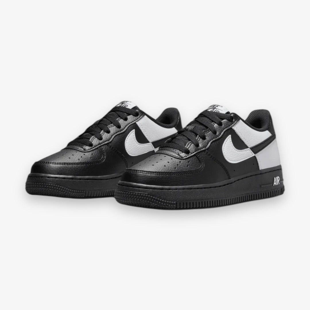 Nike men’s air force 1