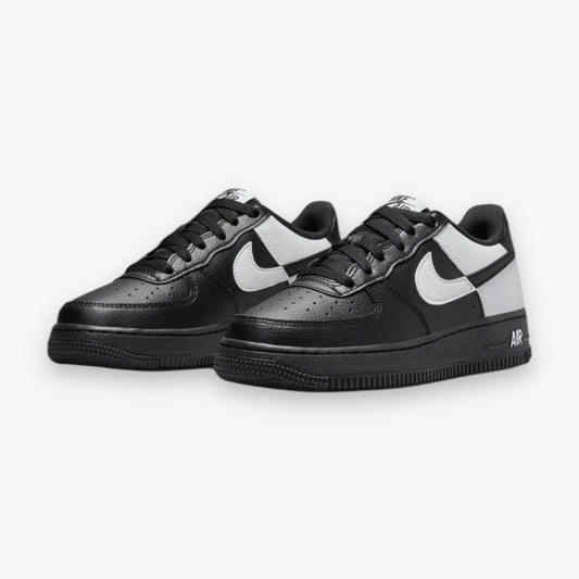 Nike men’s air force 1