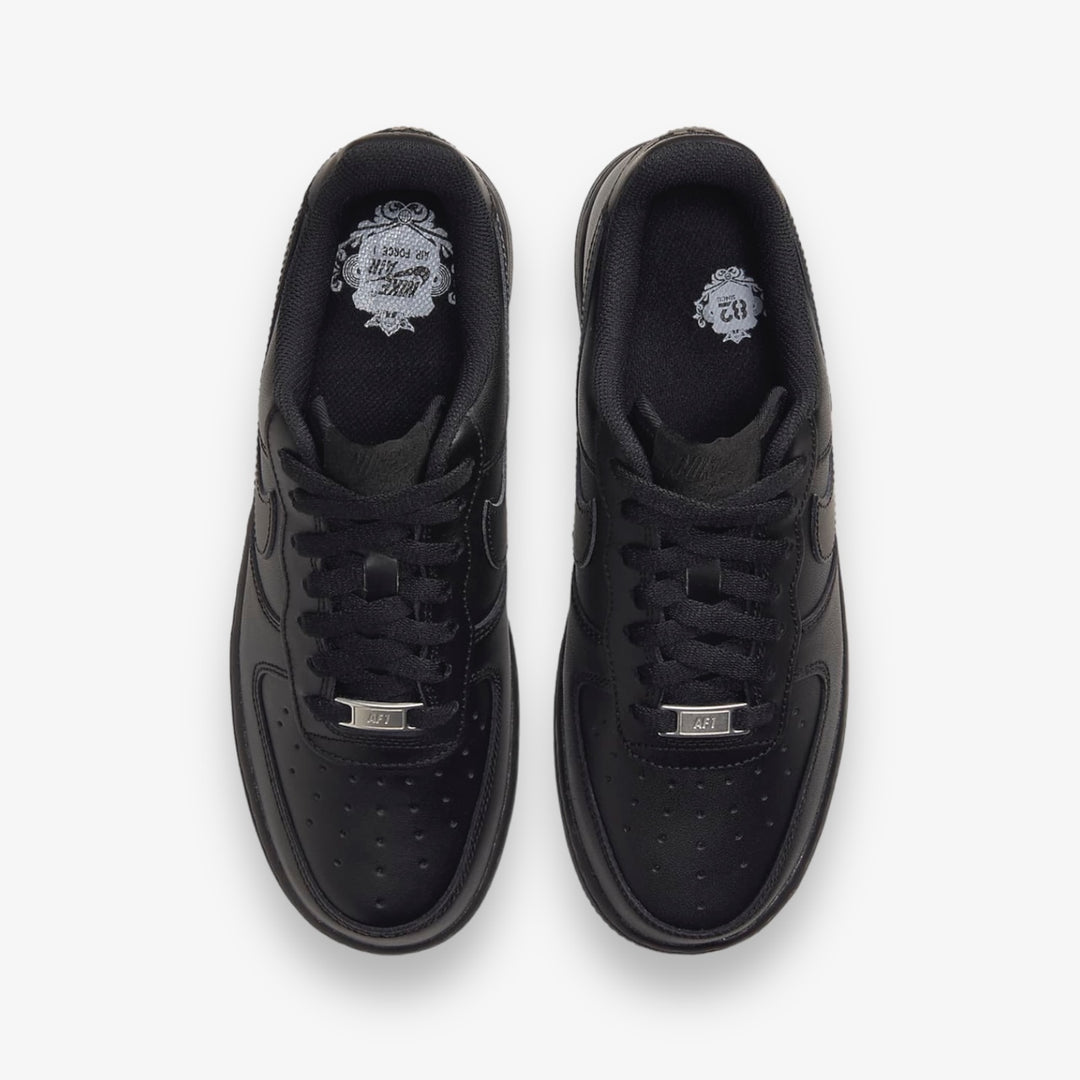 Air force 1