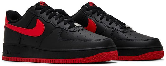 Nike men’s air force 1