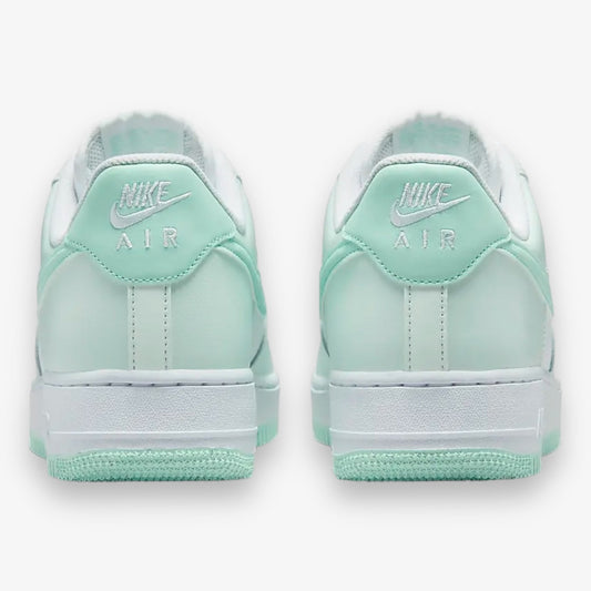 Air force one