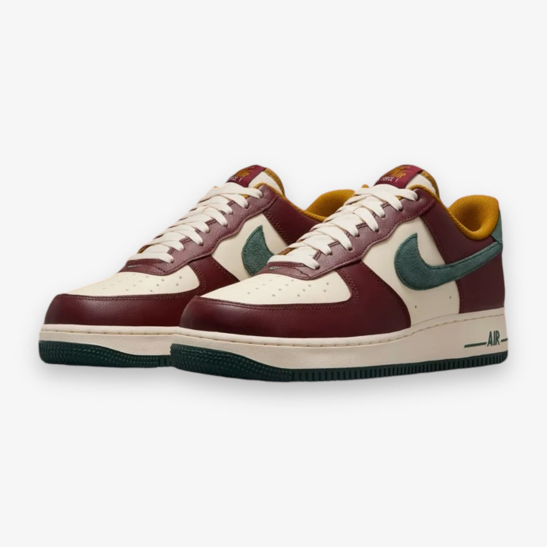Air force one