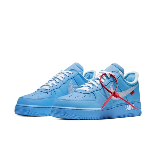 Nike air force 1 low