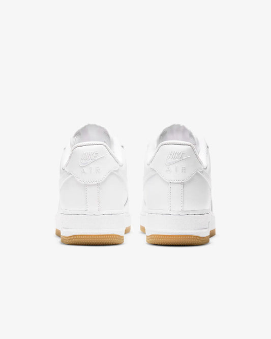 Air force 1