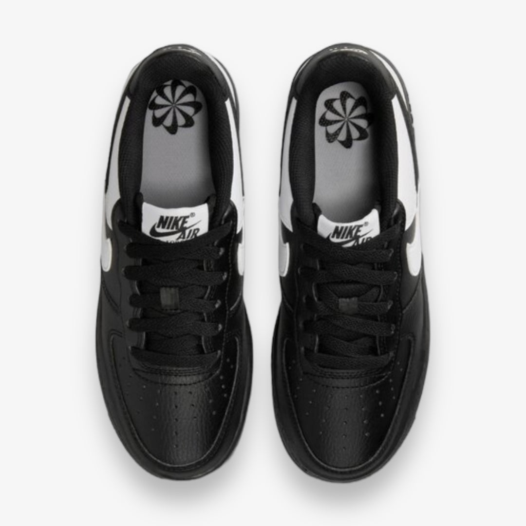 Nike men’s air force 1