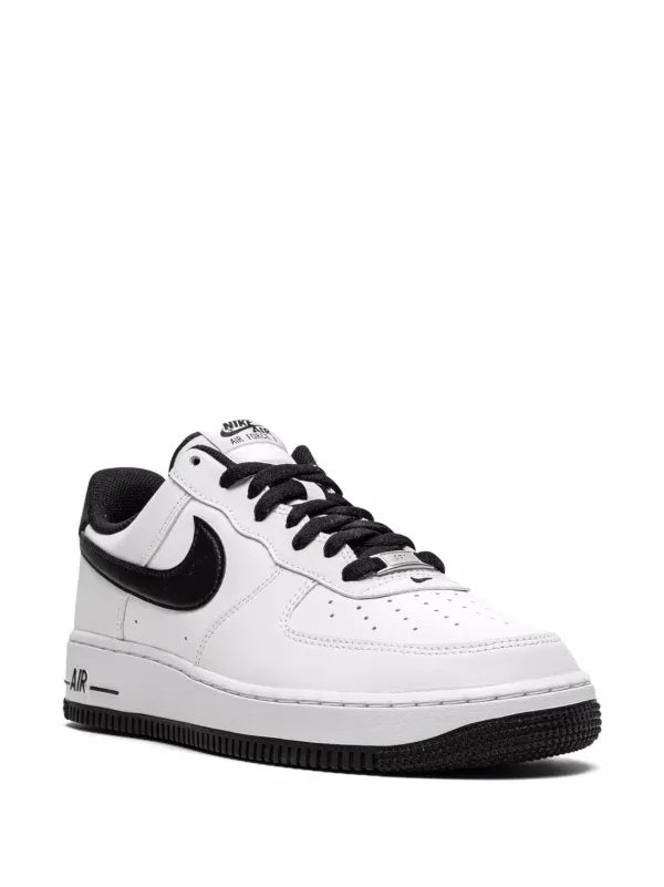 Nike men’s air force 1