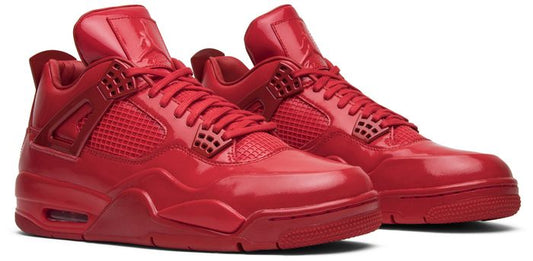 Air jordan retro 4