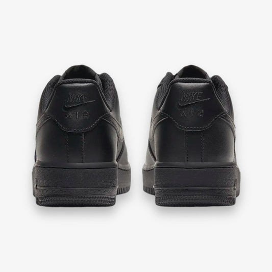 Air force 1
