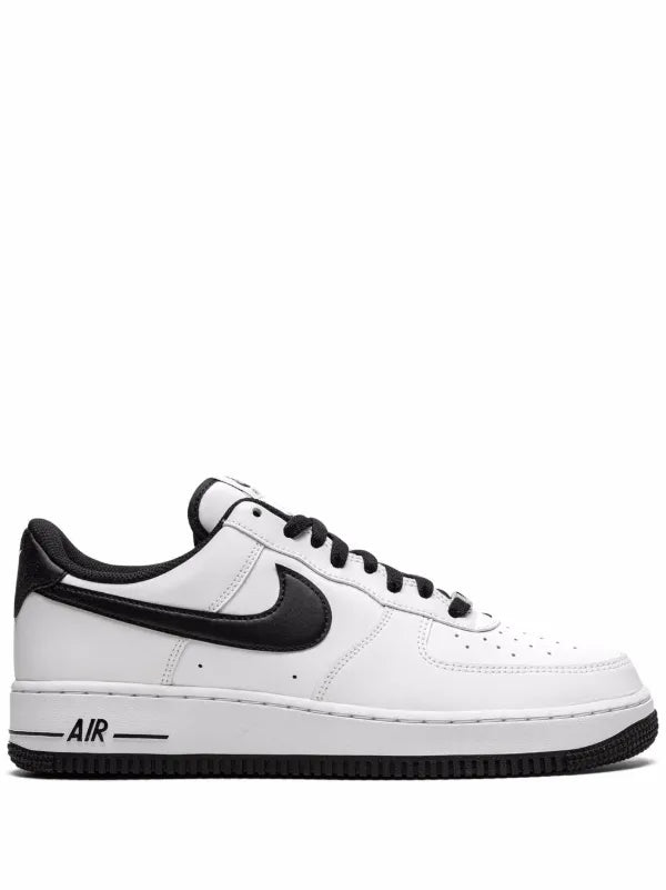 Nike men’s air force 1
