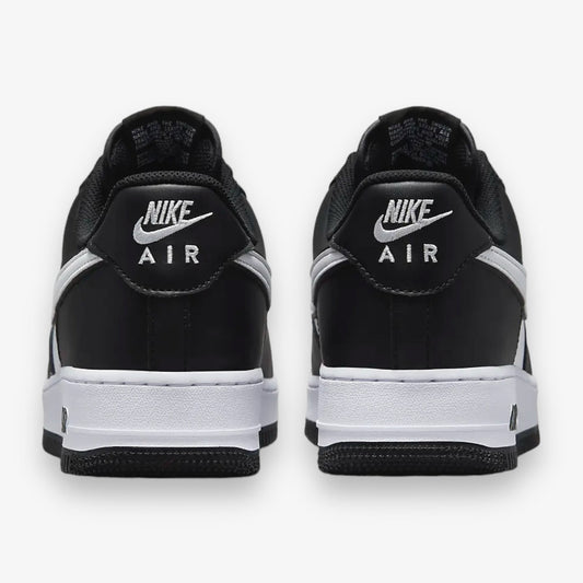 Air force one